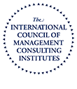 ICMCI logo