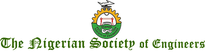 NSE logo