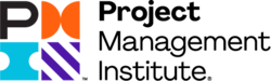 PMI logo